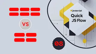 Double Equals vs Triple Equals in JavaScript