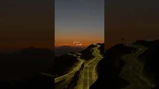 تمر ببالي كطيف جميل 