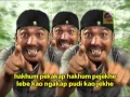 Download Lagu lagu alas syawal CENG GORENG