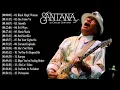 Download Lagu The Best of Santana Full Album 1998