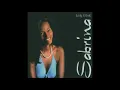 Sabrina Ransay - New Love [Remix]