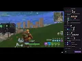 Timthetatman Reacts To Stream Sniper Spelling His Name Fortnite