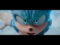 Take Me Home - Josiah Queen || AMV || Sonic The Hedgehog