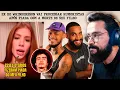Download Lagu EX DO WINDOWS PROCESSA HUMORISTAS POR PIADA PESADÍSSIMA