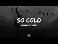 Download Lagu Eminem feat. NF, Logic - So Cold | HUD$ON