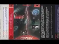 Download Lagu ODYSSEY - MASIH ADA (1990)