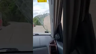 جولة في أحواز تطوان  من الكوف العلويا الى الكوف السفلى شلالات الكوف دندنها