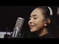 DOA UNTUK KAMU (LIVE UNPLUGGED) | TUHAN DIA SEDANG BERJUANG