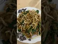 Download Lagu Kwetiau Goreng Ashuk Kota Singkawang #kalimantanbarat #singkawang #jajanan #kuliner #jalanjalan