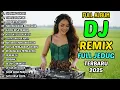 Download Lagu REMIX FULL BASS 2025 - LAGU VIRAL RELAKAN AKU DISCO DANGDUT - ENAK BANGET DIDENGAR AUDIO JERNIH