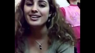                    وسن   دادي دادي دندنها