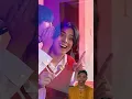 Download Lagu Semangkanya di keroakin 😂