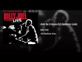 And So It Goes (Live at Madison Square Garden, New York, NY - 2006)
