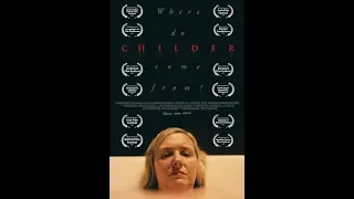 CHILDER Award Winning Short Film 2018