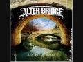 Alter Bridge - Open Your Eyes