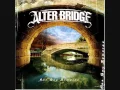 Download Lagu Alter Bridge - Open Your Eyes