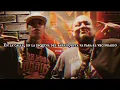 Los mismos Millonario ft. Santa Fe klan (letra)