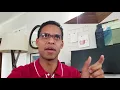 WGU Introduction to IT Passed My First Objective Assessment