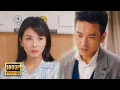 Download Lagu 【Full Movie】 妻子得絕症丈夫卻是最後一個知道，她絕望提出分手，他徹底慌了！