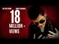 Download Lagu Dil Kya Kare | Shrey Singhal | Official Lyrical Video