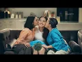 Iklan Livron B Plex