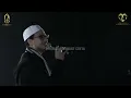 Download Lagu Ya Tarim Wa Ahlaha, karya UMI