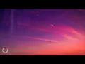 benny blanco, Marshmello, Vance Joy - You (Lyrics)