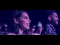 Funcional (feat. Mon Laferte) - Okills