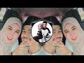 Download Lagu Sayang Bapakku Dokter Cinta ( Disko Hunter )