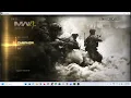 Call Of Duty Modern Warfare 4:Fix Graphics Issues/Washed Out/Blurry/Pixelated/Grainy Graphics PC