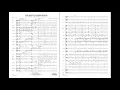 The Best of James Bond arranged by Paul Murtha