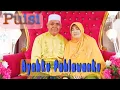 Download Lagu PUISI \