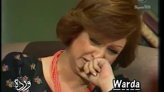 Maktoub Alaya Warda مكتوب علي وردة  Maktoub Alaya Warda مكتوب علي وردة