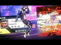 Download Lagu JEDAG JEDUG ALIGHT MOTION | DJ WILFER BOR V2 | GARENA FREE FIRE | PART 18