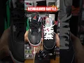 Download Lagu Reimagined Metallic Jordan 5 VS Reimagined Bred Jordan 4