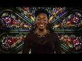 Jessica Reedy - Something Out Of Nothing (MUSIC VIDEO)