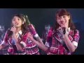Lagu JKT48 - Takeuchi Senpai In Theater AKB48 special Haruka nakagawa