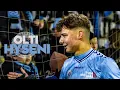 Olti Hyseni ▶ Skills, Goals \u0026 Highlights 2024/2025ᴴᴰ