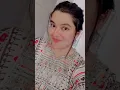 Download Lagu Baharla Ha Madhumas