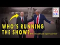 Download Lagu Is PUTIN RUNNING the Show? : A conversation with international expert Jon Finer