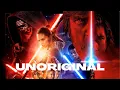 The DISGUSTING Unoriginality Of The Sequels