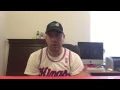 Five Must-Have Resources for Daily Fantasy Players