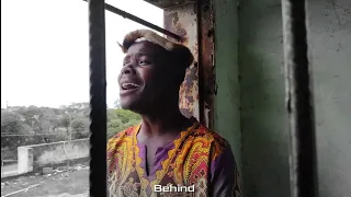 davies n mulaya afrika iluka