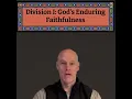 BSF Exile Return Lesson 29