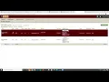 How to Search Classes in Howdy