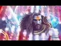 Download Lagu Bhole Ki Pagli 🙏Edm 🔥Drop💯 Mix Dj Swam