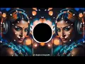 Download Lagu Main Tujhse Aise Milun (with Unique Beats) Circuit Mix - Old Is Gold Remix - Dj Siday Remix 2024 New