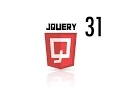 31 JQuery for Beginners - DIMENSIONS outerHeight