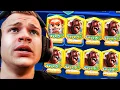 Download Lagu Trying My Viewers Clash Royale Decks