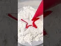 Download Lagu red marshmallow star  - diy sweet treats  #marshmallow #star   #marshmello #diy